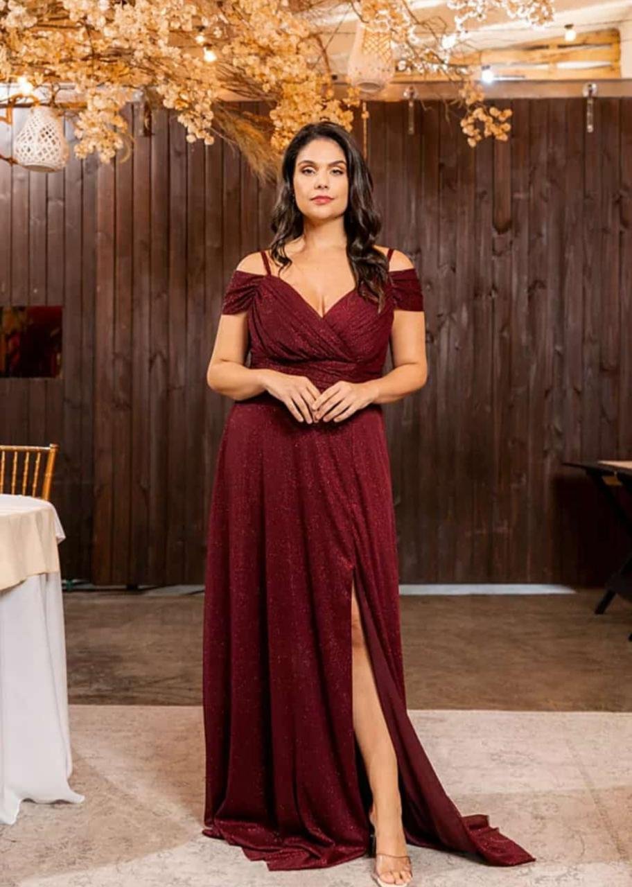 WhatsApp Image 2024-09-30 at 13.39.11